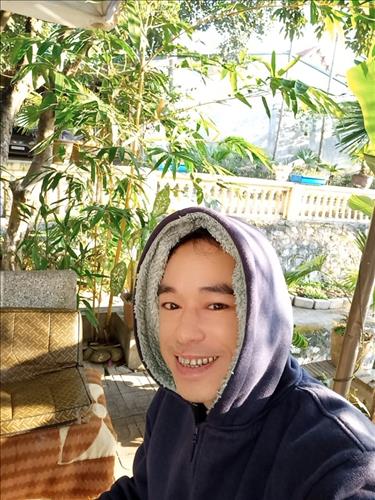 hẹn hò - Eric Pomanter-Male -Age:40 - Single-Thái Nguyên-Lover - Best dating website, dating with vietnamese person, finding girlfriend, boyfriend.