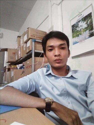 hẹn hò - Minh-Male -Age:28 - Single-TP Hồ Chí Minh-Lover - Best dating website, dating with vietnamese person, finding girlfriend, boyfriend.