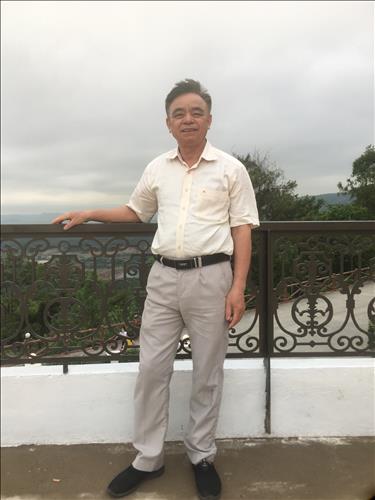 hẹn hò - Anh Bình-Male -Age:65 - Single-TP Hồ Chí Minh-Lover - Best dating website, dating with vietnamese person, finding girlfriend, boyfriend.