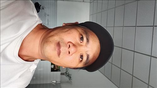 hẹn hò - Nhân Cao Văn-Male -Age:33 - Single-TP Hồ Chí Minh-Lover - Best dating website, dating with vietnamese person, finding girlfriend, boyfriend.