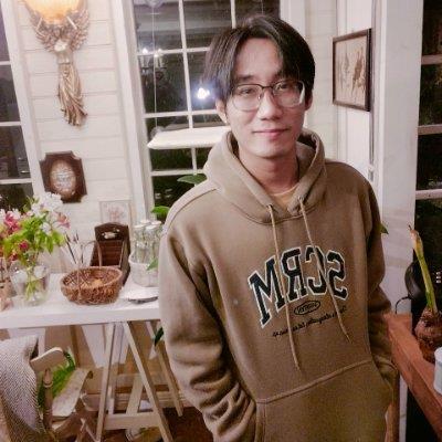 hẹn hò - Fog Kaka-Male -Age:29 - Has Lover-TP Hồ Chí Minh-Confidential Friend - Best dating website, dating with vietnamese person, finding girlfriend, boyfriend.