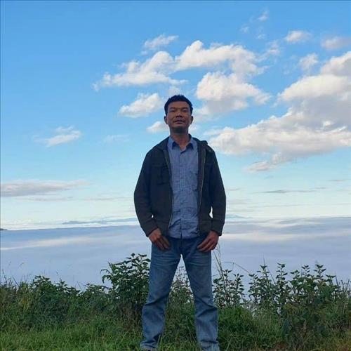 hẹn hò - Nguyễn Hổ-Male -Age:39 - Single-Hải Dương-Lover - Best dating website, dating with vietnamese person, finding girlfriend, boyfriend.