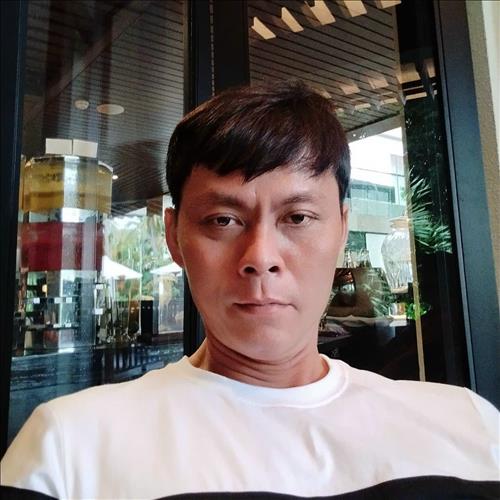 hẹn hò - Tam Nguyen-Nam -Tuổi:40 - Ly dị-TP Hồ Chí Minh-Người yêu lâu dài