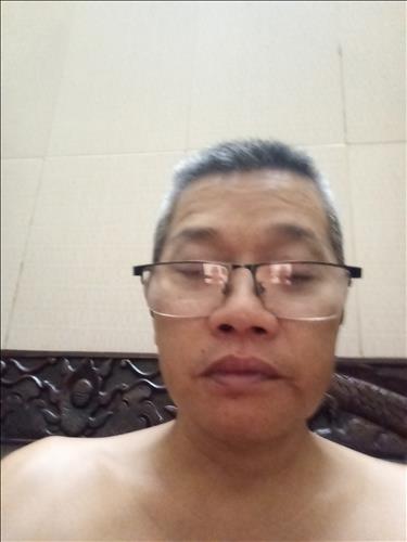 hẹn hò - quocthang tran-Male -Age:18 - Single-TP Hồ Chí Minh-Lover - Best dating website, dating with vietnamese person, finding girlfriend, boyfriend.
