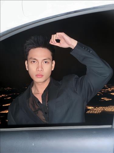 hẹn hò - Ryanb-Male -Age:27 - Single-TP Hồ Chí Minh-Confidential Friend - Best dating website, dating with vietnamese person, finding girlfriend, boyfriend.