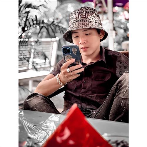 hẹn hò - Hotboy-Male -Age:25 - Single-TP Hồ Chí Minh-Lover - Best dating website, dating with vietnamese person, finding girlfriend, boyfriend.