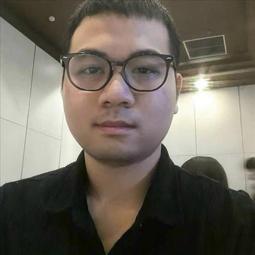 hẹn hò - Hải Hoàng-Male -Age:29 - Single-Hà Nội-Lover - Best dating website, dating with vietnamese person, finding girlfriend, boyfriend.
