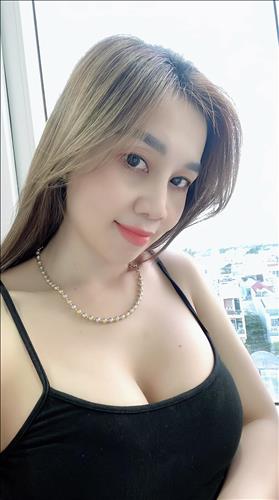 hẹn hò - Mèo-Lady -Age:25 - Married-TP Hồ Chí Minh-Short Term - Best dating website, dating with vietnamese person, finding girlfriend, boyfriend.