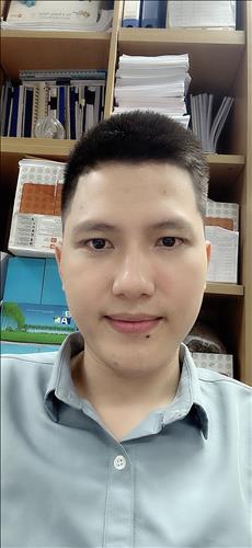 hẹn hò - CườngT-Male -Age:32 - Divorce-Hà Nội-Lover - Best dating website, dating with vietnamese person, finding girlfriend, boyfriend.