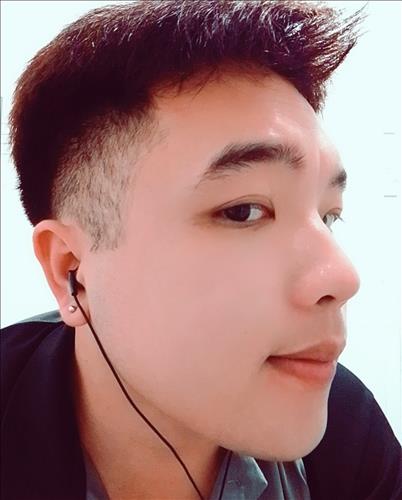 hẹn hò - Nam Tran-Male -Age:28 - Single-Hà Nội-Lover - Best dating website, dating with vietnamese person, finding girlfriend, boyfriend.