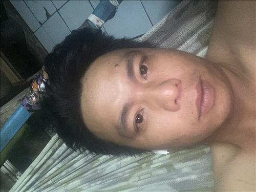 hẹn hò - Tu Nguyen-Male -Age:25 - Single-Cần Thơ-Lover - Best dating website, dating with vietnamese person, finding girlfriend, boyfriend.