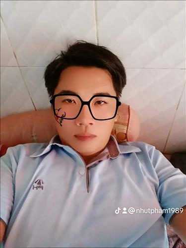 hẹn hò - Nhut-Male -Age:30 - Married-TP Hồ Chí Minh-Short Term - Best dating website, dating with vietnamese person, finding girlfriend, boyfriend.