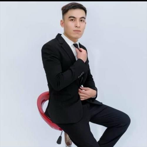hẹn hò - Thái Nguyễn-Male -Age:34 - Single-Bình Dương-Confidential Friend - Best dating website, dating with vietnamese person, finding girlfriend, boyfriend.