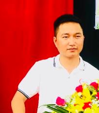 hẹn hò - hieu nguyen-Male -Age:35 - Single-Hà Nội-Lover - Best dating website, dating with vietnamese person, finding girlfriend, boyfriend.