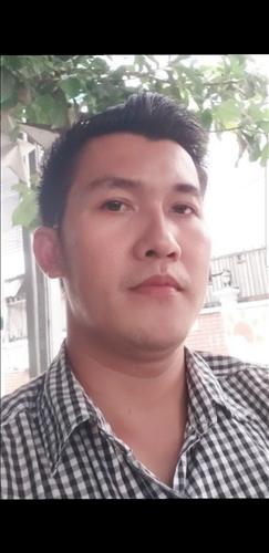 hẹn hò - Nhật Thiện-Male -Age:37 - Single-TP Hồ Chí Minh-Lover - Best dating website, dating with vietnamese person, finding girlfriend, boyfriend.