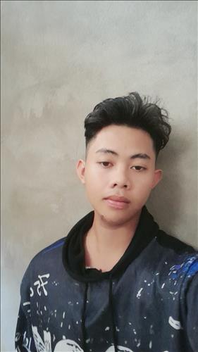 hẹn hò - NUL-K3-Male -Age:18 - Single-TP Hồ Chí Minh-Lover - Best dating website, dating with vietnamese person, finding girlfriend, boyfriend.