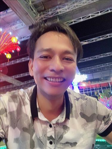 hẹn hò - Chuong-Male -Age:42 - Divorce-TP Hồ Chí Minh-Lover - Best dating website, dating with vietnamese person, finding girlfriend, boyfriend.