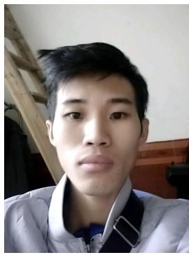 hẹn hò - Tiến Thành-Male -Age:20 - Single-Hà Nam-Lover - Best dating website, dating with vietnamese person, finding girlfriend, boyfriend.