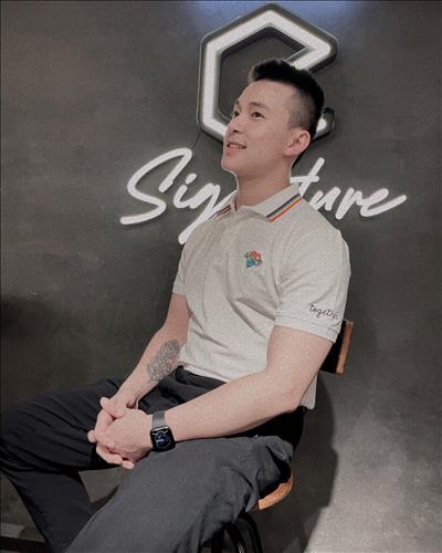 hẹn hò - sơn ngô-Male -Age:35 - Single--Lover - Best dating website, dating with vietnamese person, finding girlfriend, boyfriend.