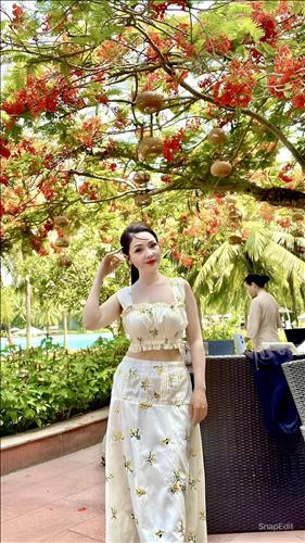 hẹn hò - Hương Giang-Lady -Age:37 - Divorce-TP Hồ Chí Minh-Lover - Best dating website, dating with vietnamese person, finding girlfriend, boyfriend.