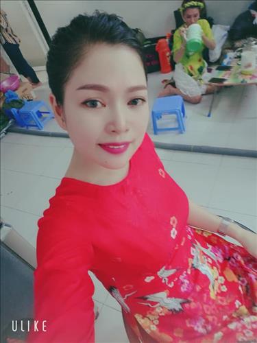 hẹn hò - Ngân Anh-Lady -Age:28 - Single-TP Hồ Chí Minh-Short Term - Best dating website, dating with vietnamese person, finding girlfriend, boyfriend.