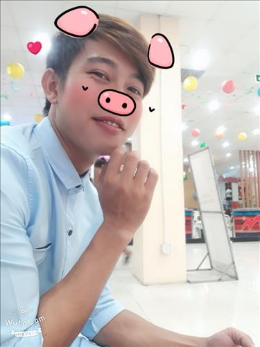 hẹn hò - Văn Thẳng-Male -Age:29 - Single-An Giang-Lover - Best dating website, dating with vietnamese person, finding girlfriend, boyfriend.