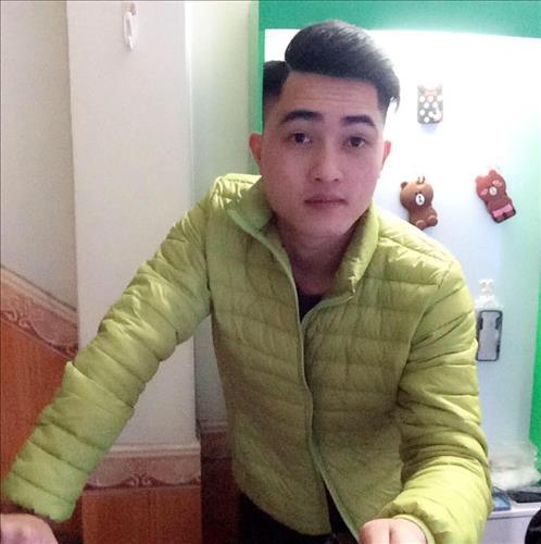 hẹn hò - Ninh-Male -Age:31 - Single-Lạng Sơn-Lover - Best dating website, dating with vietnamese person, finding girlfriend, boyfriend.