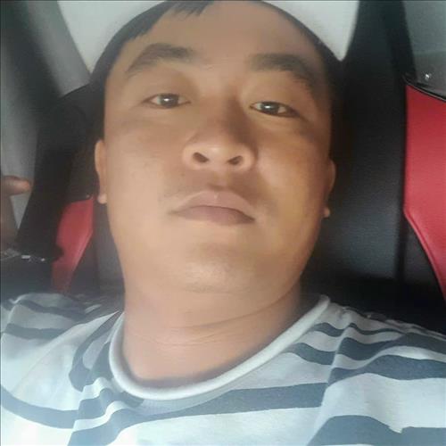 hẹn hò - Đức Trọng -Male -Age:30 - Single-Long An-Lover - Best dating website, dating with vietnamese person, finding girlfriend, boyfriend.