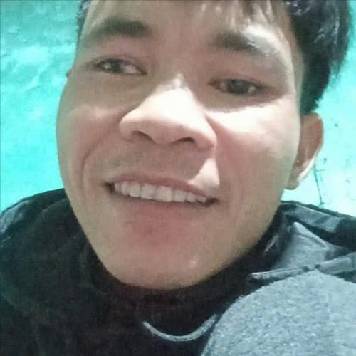 Dung Quoc