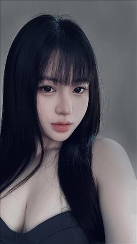 hẹn hò - Phạm Trang-Lady -Age:25 - Single-TP Hồ Chí Minh-Confidential Friend - Best dating website, dating with vietnamese person, finding girlfriend, boyfriend.