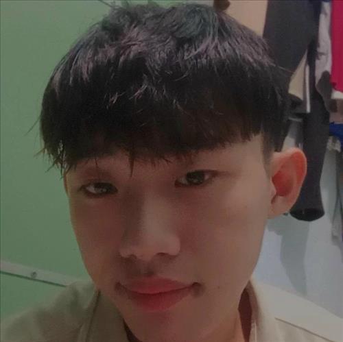 hẹn hò - Duc chinh Nguyen-Male -Age:20 - Single-TP Hồ Chí Minh-Confidential Friend - Best dating website, dating with vietnamese person, finding girlfriend, boyfriend.