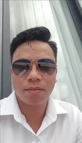 hẹn hò - Hạ Long-Male -Age:38 - Single-Quảng Ninh-Lover - Best dating website, dating with vietnamese person, finding girlfriend, boyfriend.