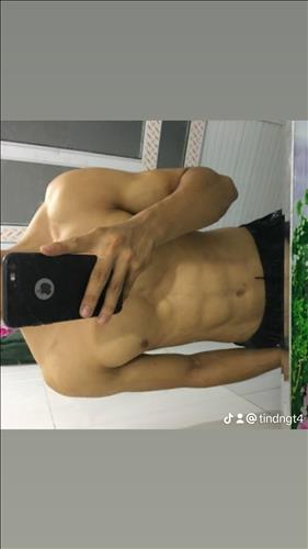hẹn hò - Gymer thái bình -Male -Age:20 - Single-Thái Bình-Lover - Best dating website, dating with vietnamese person, finding girlfriend, boyfriend.