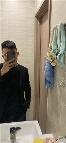 hẹn hò - Hoàng Anh-Male -Age:30 - Single-TP Hồ Chí Minh-Friend - Best dating website, dating with vietnamese person, finding girlfriend, boyfriend.