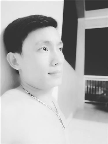 hẹn hò - Phạm Tuấn Tú49-Male -Age:36 - Single-TP Hồ Chí Minh-Confidential Friend - Best dating website, dating with vietnamese person, finding girlfriend, boyfriend.