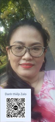 hẹn hò - Phạm Nhanh-Lady -Age:43 - Single-TP Hồ Chí Minh-Lover - Best dating website, dating with vietnamese person, finding girlfriend, boyfriend.