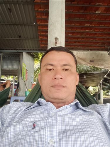 hẹn hò - Tùng Thanh-Male -Age:34 - Single-TP Hồ Chí Minh-Lover - Best dating website, dating with vietnamese person, finding girlfriend, boyfriend.