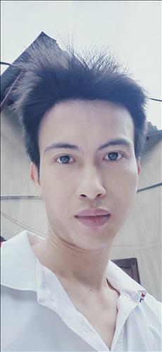 hẹn hò - Tuấn Hùng -Male -Age:31 - Single-Hà Nội-Lover - Best dating website, dating with vietnamese person, finding girlfriend, boyfriend.