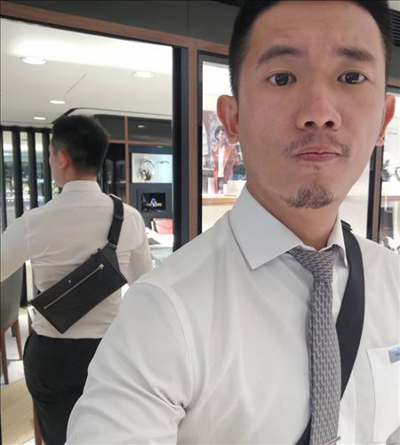 hẹn hò - quocphong-Male -Age:38 - Single-TP Hồ Chí Minh-Lover - Best dating website, dating with vietnamese person, finding girlfriend, boyfriend.