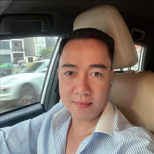 hẹn hò - Khang Hoàng-Male -Age:45 - Single-TP Hồ Chí Minh-Lover - Best dating website, dating with vietnamese person, finding girlfriend, boyfriend.