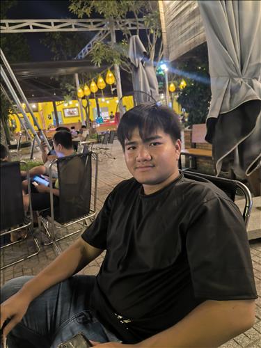 hẹn hò - Trường Nhựt-Male -Age:21 - Single-TP Hồ Chí Minh-Lover - Best dating website, dating with vietnamese person, finding girlfriend, boyfriend.