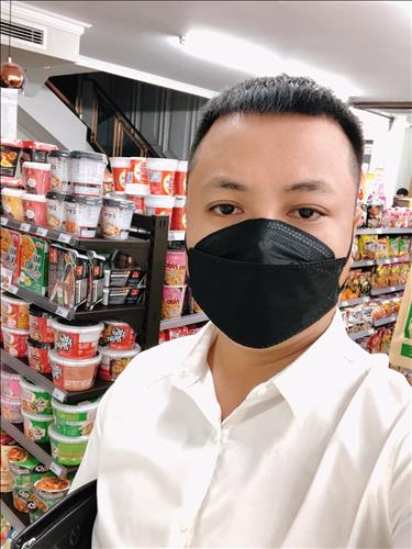 Hưng