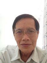hẹn hò - Nguyễn Tuấn Đức78-Nam -Tuổi:64 - Độc thân-TP Hồ Chí Minh-Người yêu ngắn hạn