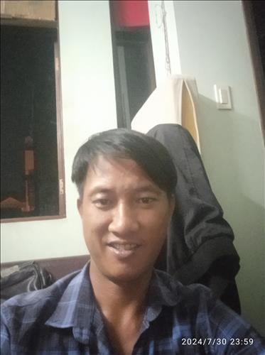 hẹn hò - Nang Tranvan-Male -Age:37 - Single-TP Hồ Chí Minh-Lover - Best dating website, dating with vietnamese person, finding girlfriend, boyfriend.