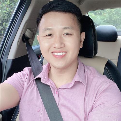 hẹn hò - Hoàng-Male -Age:32 - Married-Hà Nội-Confidential Friend - Best dating website, dating with vietnamese person, finding girlfriend, boyfriend.