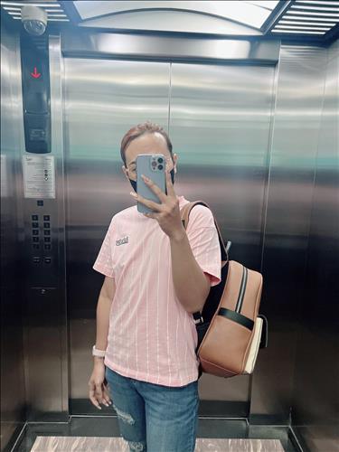 hẹn hò - An Huê75-Male -Age:29 - Single-TP Hồ Chí Minh-Short Term - Best dating website, dating with vietnamese person, finding girlfriend, boyfriend.