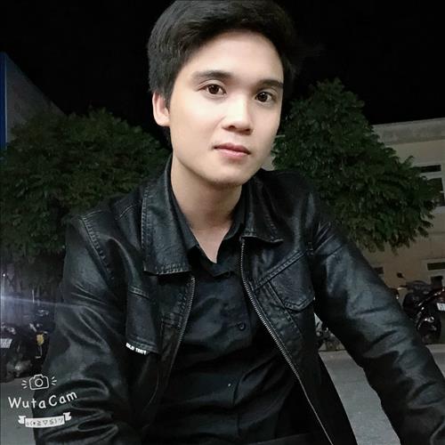 hẹn hò - Dũng Trần-Male -Age:18 - Single-Hà Nội-Confidential Friend - Best dating website, dating with vietnamese person, finding girlfriend, boyfriend.
