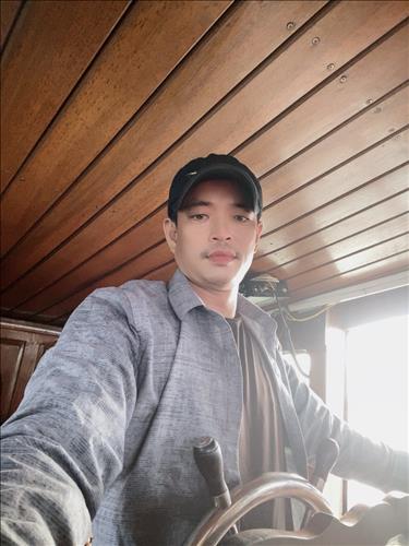 hẹn hò - Hận Trần-Male -Age:38 - Divorce-Cà Mau-Lover - Best dating website, dating with vietnamese person, finding girlfriend, boyfriend.