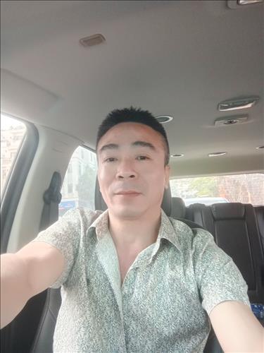hẹn hò - Manh Diep-Male -Age:45 - Divorce-Hải Phòng-Lover - Best dating website, dating with vietnamese person, finding girlfriend, boyfriend.