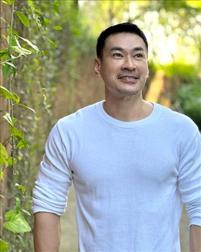 hẹn hò - Ngọc Hải-Male -Age:41 - Single-Hải Phòng-Lover - Best dating website, dating with vietnamese person, finding girlfriend, boyfriend.